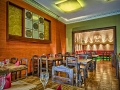 11-10-12 - Thai Lemongrass Edinburgh 044_HDR-2_r1_c1.jpg
