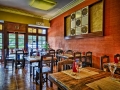 11-10-12 - Thai Lemongrass Edinburgh 071_HDR-2_r1_c1.jpg