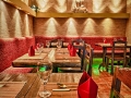 11-10-12 - Thai Lemongrass Edinburgh 089_HDR-2_r1_c1.jpg