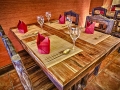 11-10-12 - Thai Lemongrass Edinburgh 107_HDR-2_r1_c1.jpg