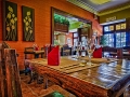 11-10-12 - Thai Lemongrass Edinburgh 125_HDR-2_r1_c1.jpg