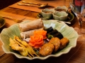 11-10-12 - Thai Lemongrass Edinburgh 137_r1_c1.jpg