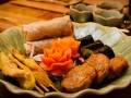 11-10-12 - Thai Lemongrass Edinburgh 141_r1_c1.jpg