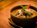 11-10-12 - Thai Lemongrass Edinburgh 148_r1_c1.jpg