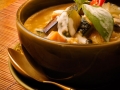 11-10-12 - Thai Lemongrass Edinburgh 149_r1_c1.jpg