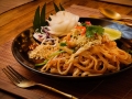 11-10-12 - Thai Lemongrass Edinburgh 152_r1_c1.jpg