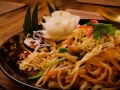 11-10-12 - Thai Lemongrass Edinburgh 160_r1_c1.jpg