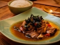 11-10-12 - Thai Lemongrass Edinburgh 164_r1_c1.jpg