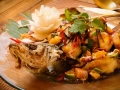 11-10-12 - Thai Lemongrass Edinburgh 175_r1_c1.jpg