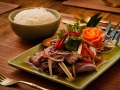 11-10-12 - Thai Lemongrass Edinburgh 179_r1_c1.jpg