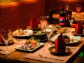 11-10-12 - Thai Lemongrass Edinburgh 187_r1_c1.jpg