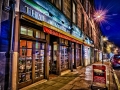 11-10-12 - Thai Lemongrass Edinburgh 218_HDR-2_r1_c1.jpg