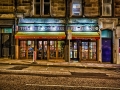 11-10-12 - Thai Lemongrass Edinburgh 266_HDR-2_r1_c1.jpg