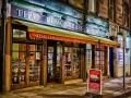 11-10-12 - Thai Lemongrass Edinburgh 283_HDR-2_r1_c1.jpg